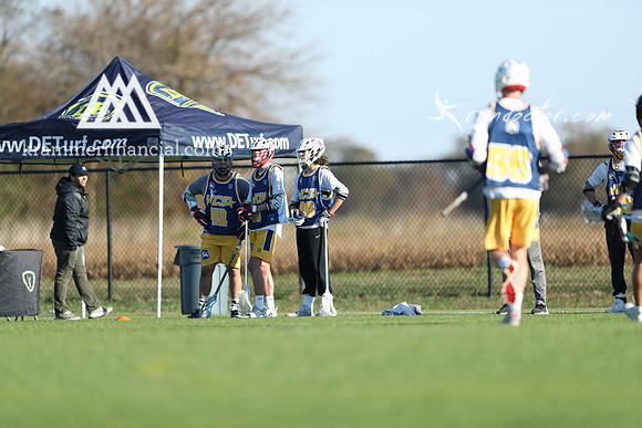 WCS 2022 Delaware Fall 2019 - 046.jpg