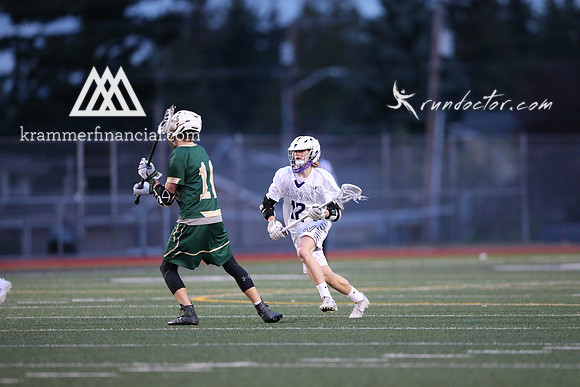 LWHS vs Redmond Spring 2018 Game 1 - 0068.jpg