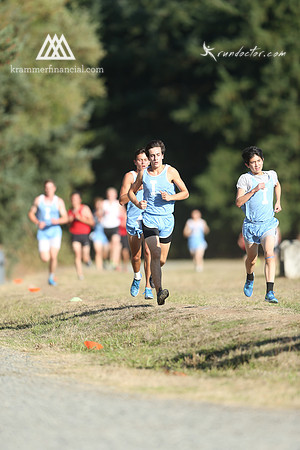 LWHS XC at Marymoor - 257.jpg