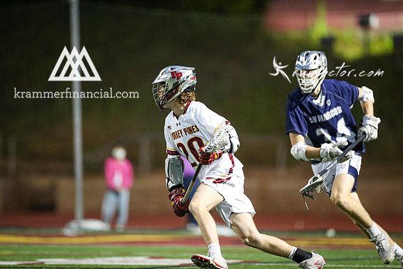 TPHS vs San Marcos v2 Spring 2021 - 1858.jpg