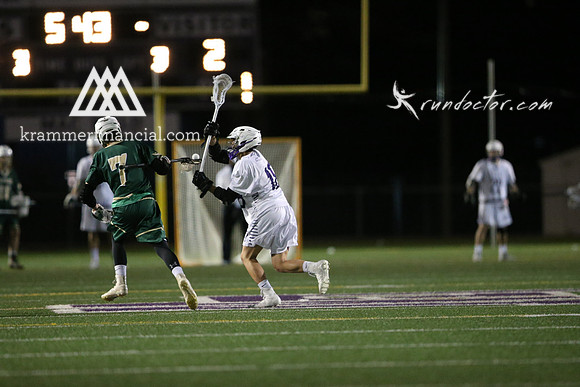 LWHS vs Redmond Spring 2018 Game 1 - 1123.jpg