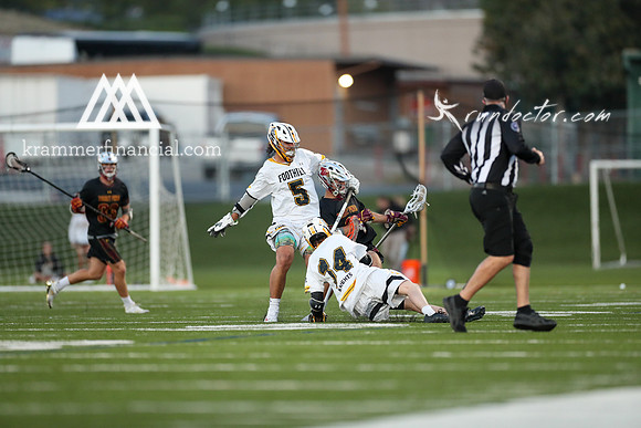 TPHS vs Foothill Spring 2021 - 130