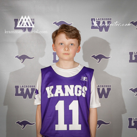 2022 LW 56 Purple - 09.jpg
