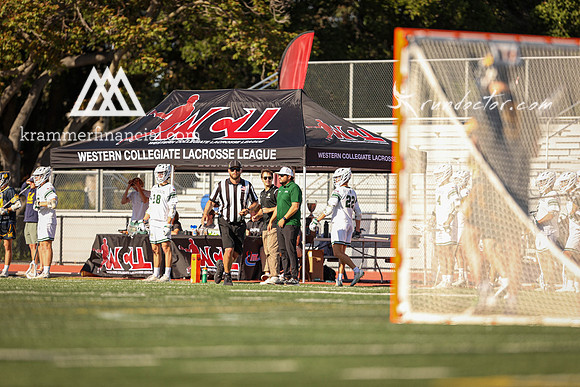 Poly vs Cal Spring 2024 - 1782.jpg