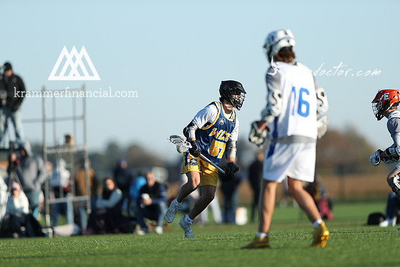WCS 2022 Delaware Fall 2019 - 009.jpg