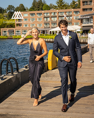 Prom 2023 - 05.jpg
