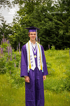 Jack LWHS Graduation - 015.jpg