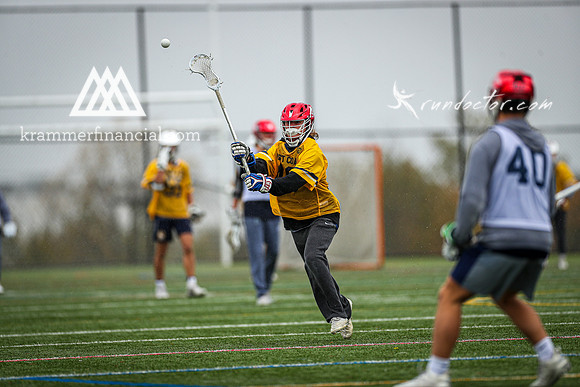 2023 WCS at Bmore Fall 2020 - 0841.jpg