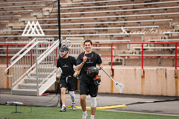 Tigers vs Quakers Ivy Tourney 2024 - 0049.jpg