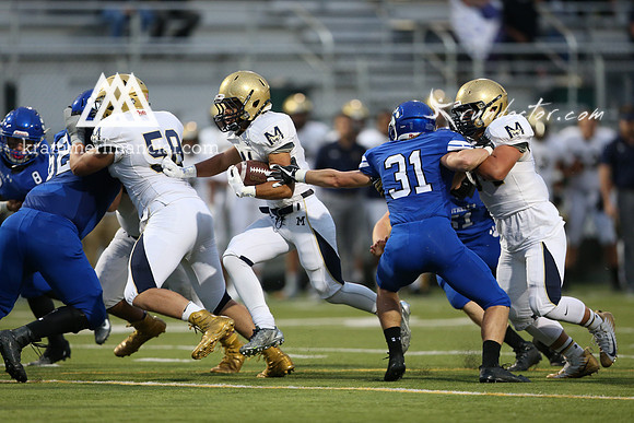 Bothell vs Mullen 3016.jpg