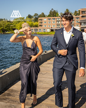 Prom 2023 - 06.jpg