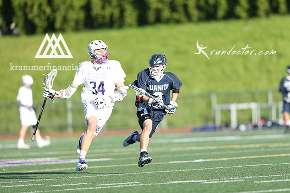 LWHS vs Juanita Spring 2018 - 002.jpg