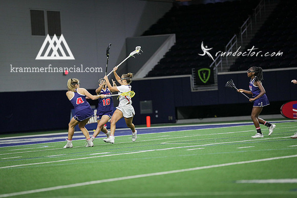 Adrln AA Girls Game 2022 - 1685.jpg