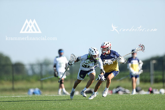Seattle Starz 22s Adrln Invite 2020 - 0063.jpg