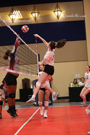 NWJrs 16 Blue Vegas 2019 - 337.jpg