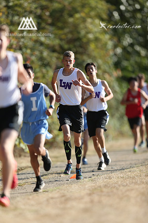LWHS XC at Marymoor - 070.jpg