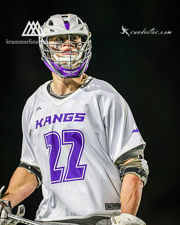 LWHS vs Bellevue Spring 2023 - 1434.jpg
