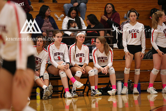 Bowie HS  Fall 2019 - 037.jpg