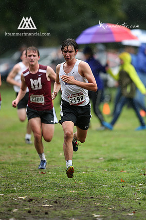 KingCo JV Invite Fall 2017 XC - 060.jpg