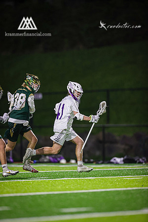LWHS vs Redmond Spring 2022 - 2745.jpg