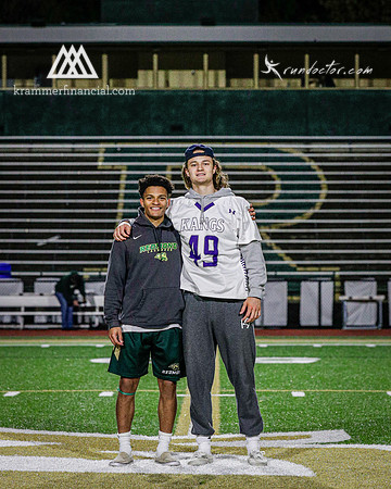 LWHS vs Redmond Spring 2022 - 0828.jpg