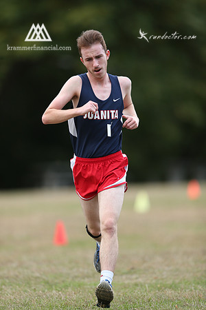 LW at Juanita Fall 2017 XC - 341.jpg