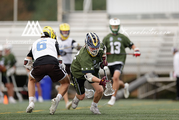 WCS 23s at Bmore - 5533.jpg