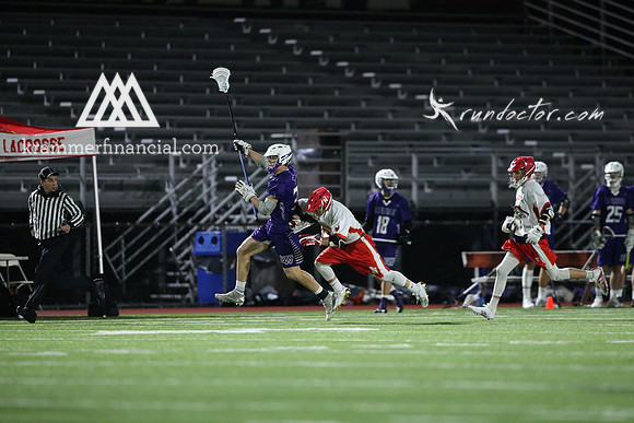 LWHS vs Newport Spring 2018 - 0133.jpg