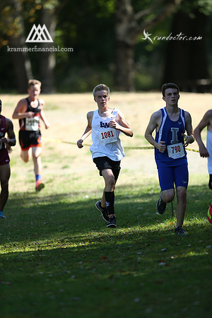 LWHS XC - Bellevue Invitational 186.jpg