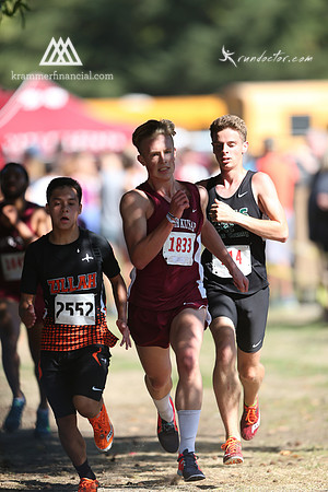 LWHS XC - Bellevue Invitational 190.jpg