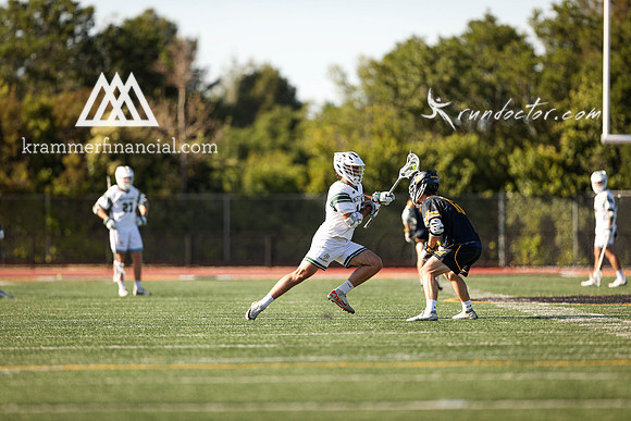 Poly vs Cal Spring 2024 - 1527.jpg