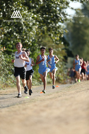 LWHS XC at Marymoor - 022.jpg