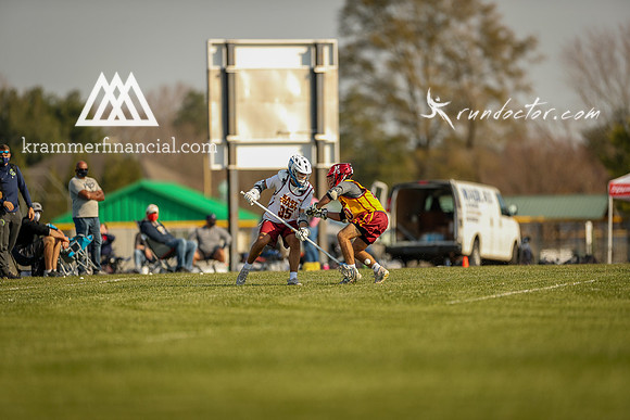 MDLX Showcase Fall 2020 - 0020.jpg