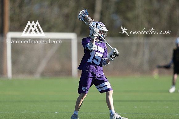 LW 78 vs Inglemoor Spring 2019 - 382.jpg