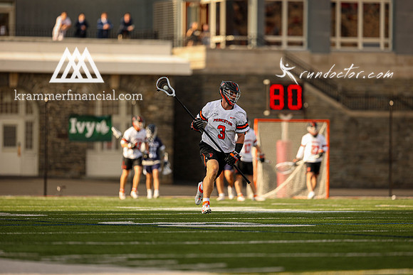 Tigers vs Bulldogs Ivy Tourney 2024 - 1251.jpg
