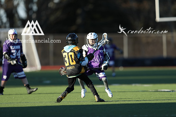 LW 78 vs Inglemoor Spring 2019 - 378.jpg