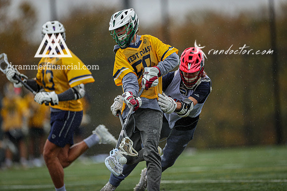 2023 WCS at Bmore Fall 2020 - 0774.jpg
