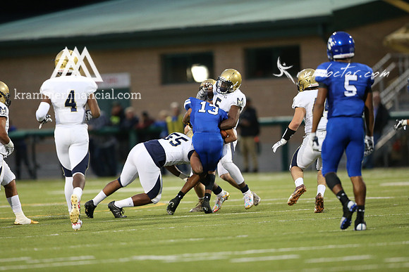 Bothell vs Mullen 3324.jpg