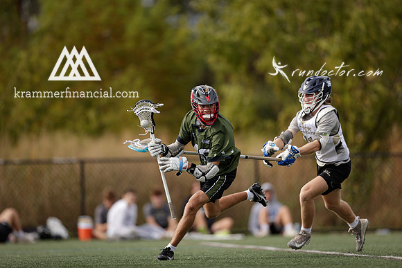 WCS 23s at Bmore - 2716.jpg