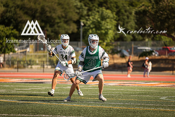 Poly vs Cal Spring 2024 - 0375.jpg