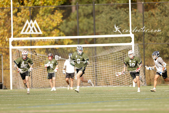 WCS 23s at Bmore - 2323.jpg