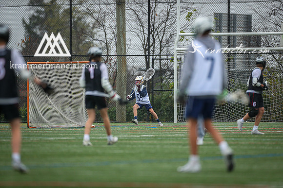 2023 WCS at Bmore Fall 2020 - 0641.jpg