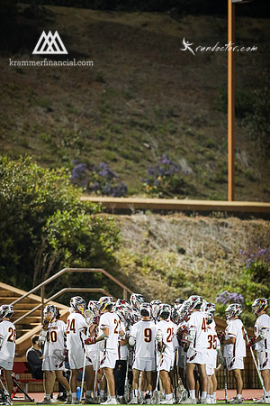TPHS vs St. Margarets Spring 2021 - 250.jpg