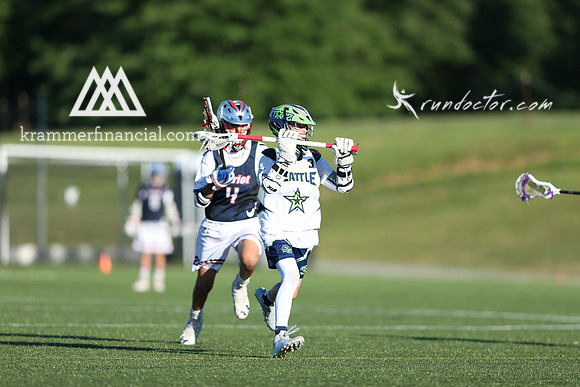 2023 vs Patriots Philly 2018 - 246.jpg