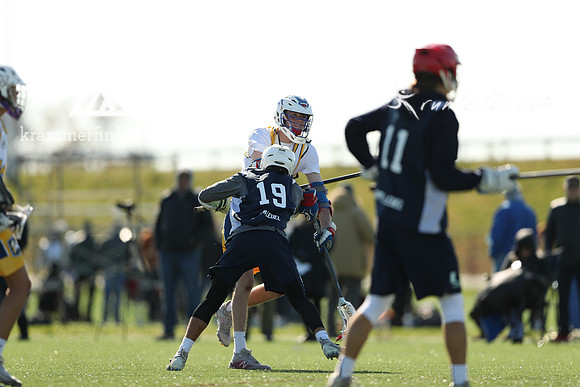 WCS 2022 Delaware Fall 2019 - 186.jpg
