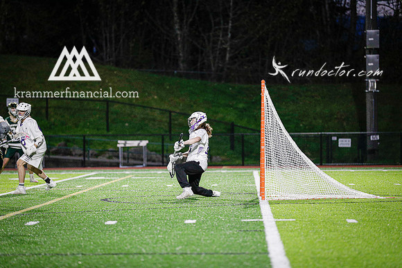 LWHS vs Redmond Spring 2022 - 0346.jpg