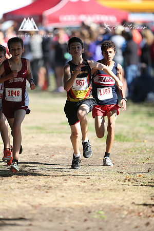 LWHS XC - Bellevue Invitational 026.jpg