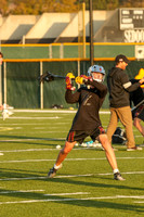 TPHS vs Foothill Spring 2021 - 026