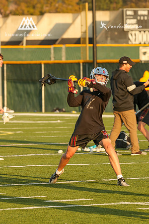 TPHS vs Foothill Spring 2021 - 026