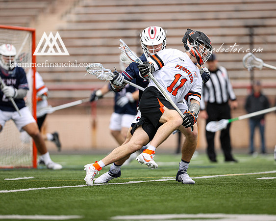 Tigers vs Quakers Ivy Tourney 2024 - 2042.jpg